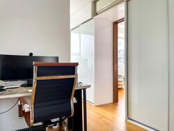 Fort Road (D15), Condominium #577831091